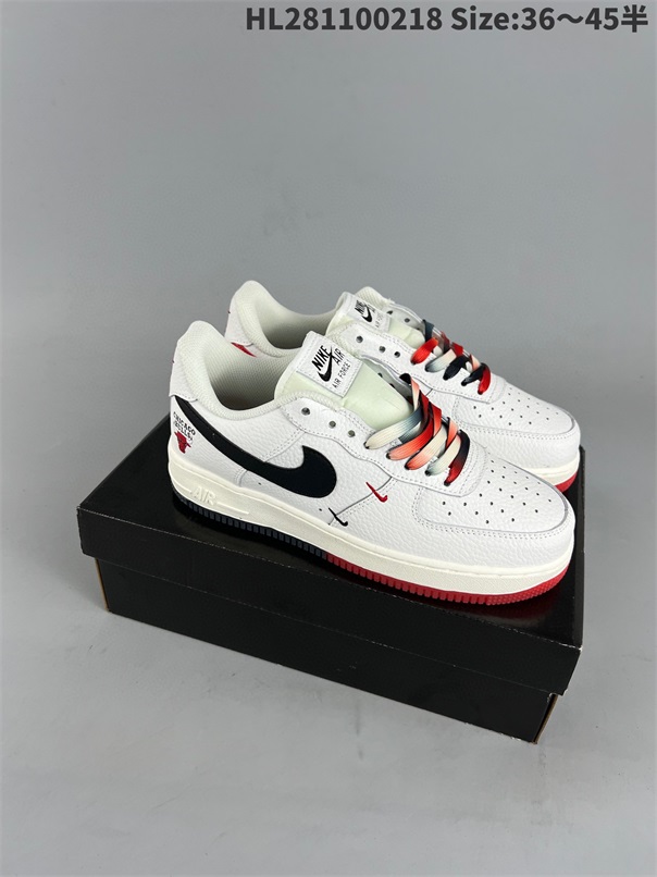 women air force one shoes 2023-2-27-149